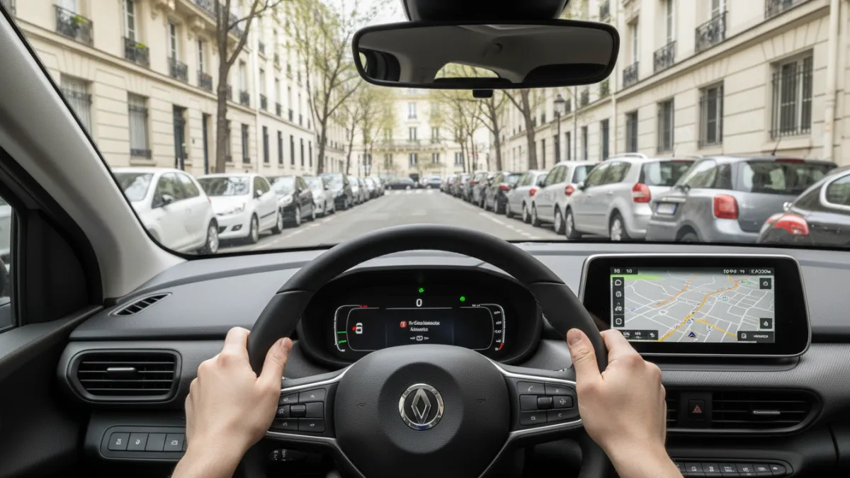 Quelle voiture acheter en 2026 : guide complet et comparatif