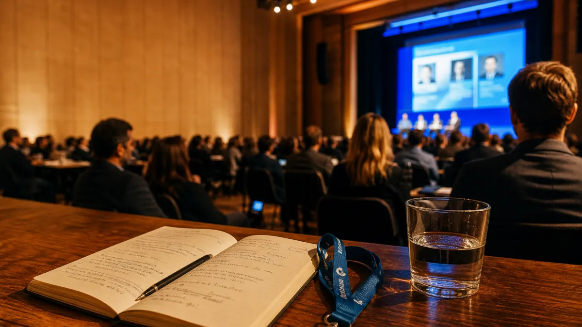 Data Marketing Paris 2026 : le salon expert de la data