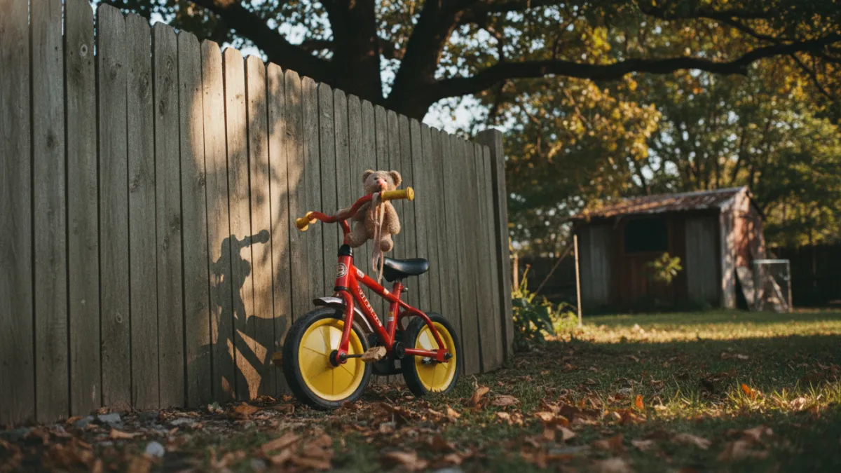 Vélo enfant : comment choisir la bonne taille de roue ?