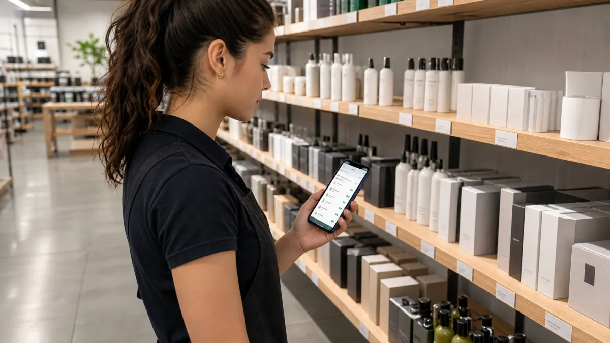 Comment phygitaliser son magasin : guide et outils clés