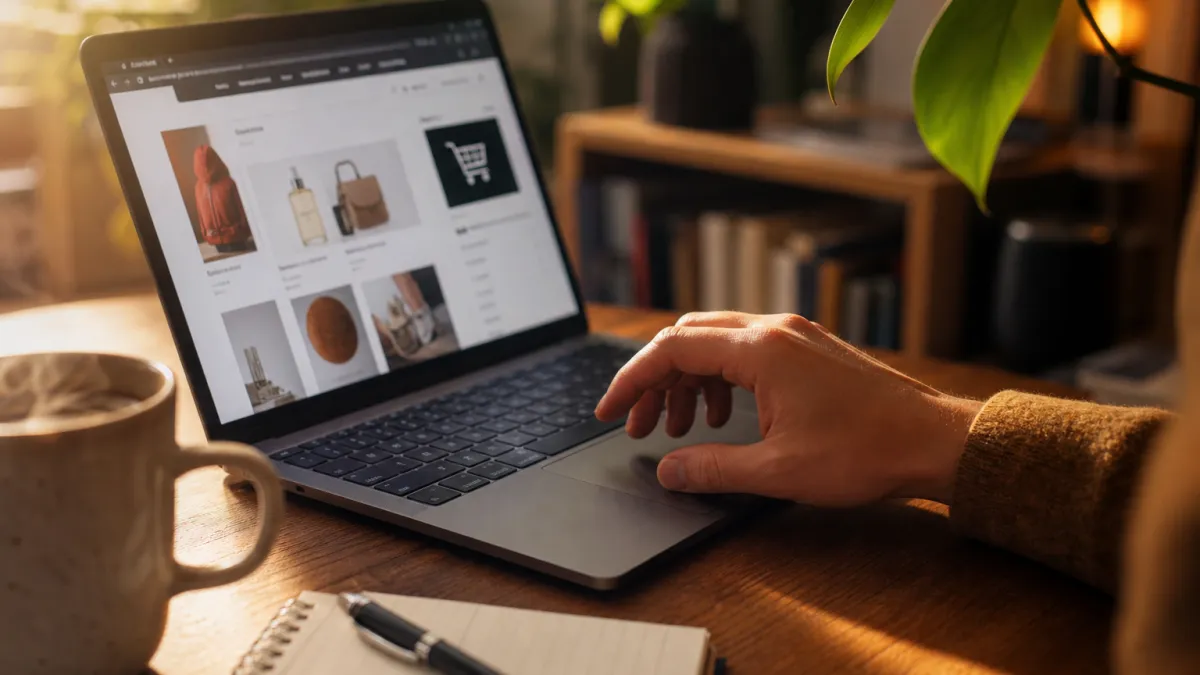 Avis sur comepos.fr : est-ce un site fiable en 2026 ?