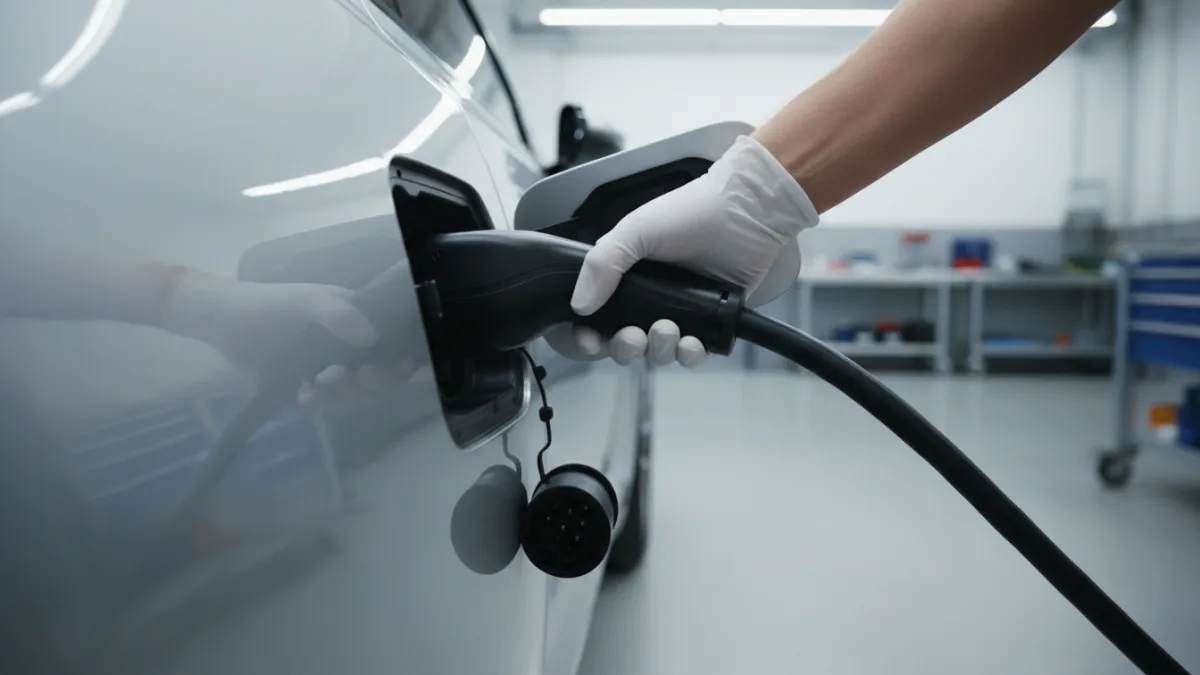 Voiture chinoise : guide des marques et modèles à suivre en 2026