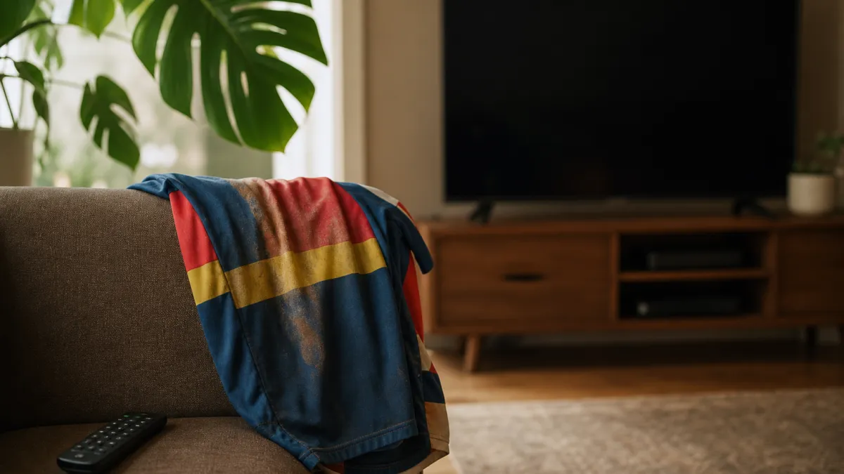 Vélo tv : le guide des chaînes et du streaming en 2026