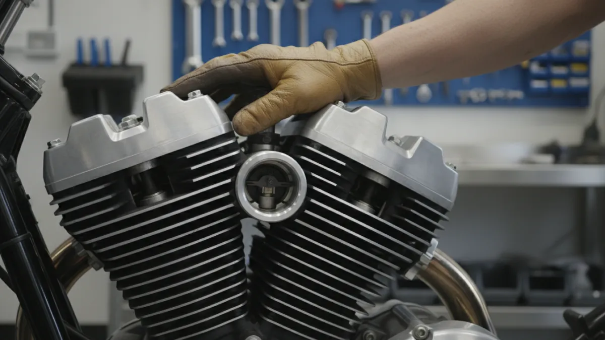 Moto 125 la plus puissante : le classement réel en 2026